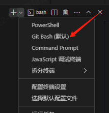npm.io